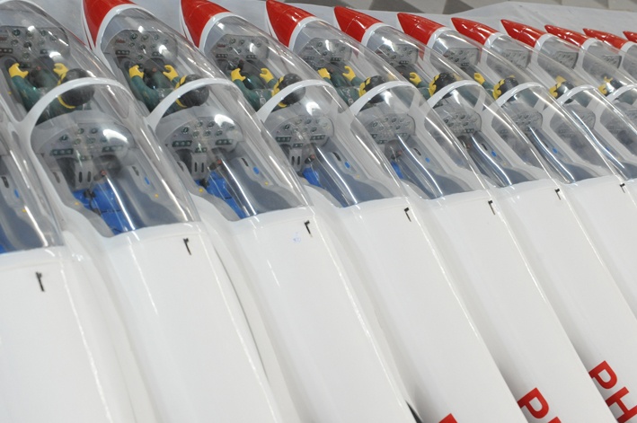 3d6b2021900b4c5c47b2afe9bdead0f2