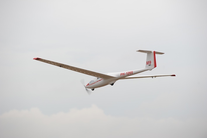 dacf151114ab5095b80024a7d8f82dae