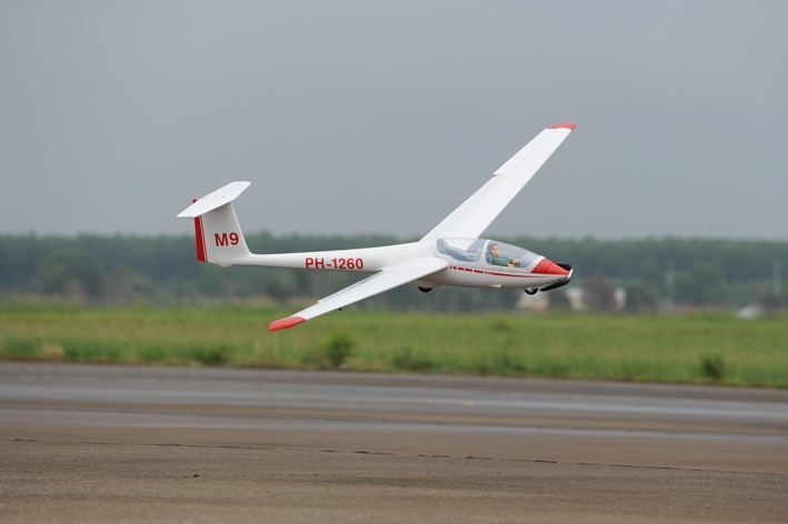 5ef083824538fbd20c7806268d12cf2f