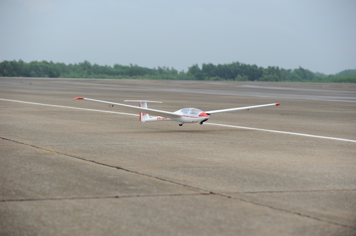 ab9600ed75a951f074cdaa703058c9a9