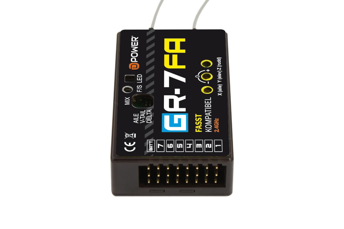 2c0341ab6802a8a7e1cba728edc49ab7