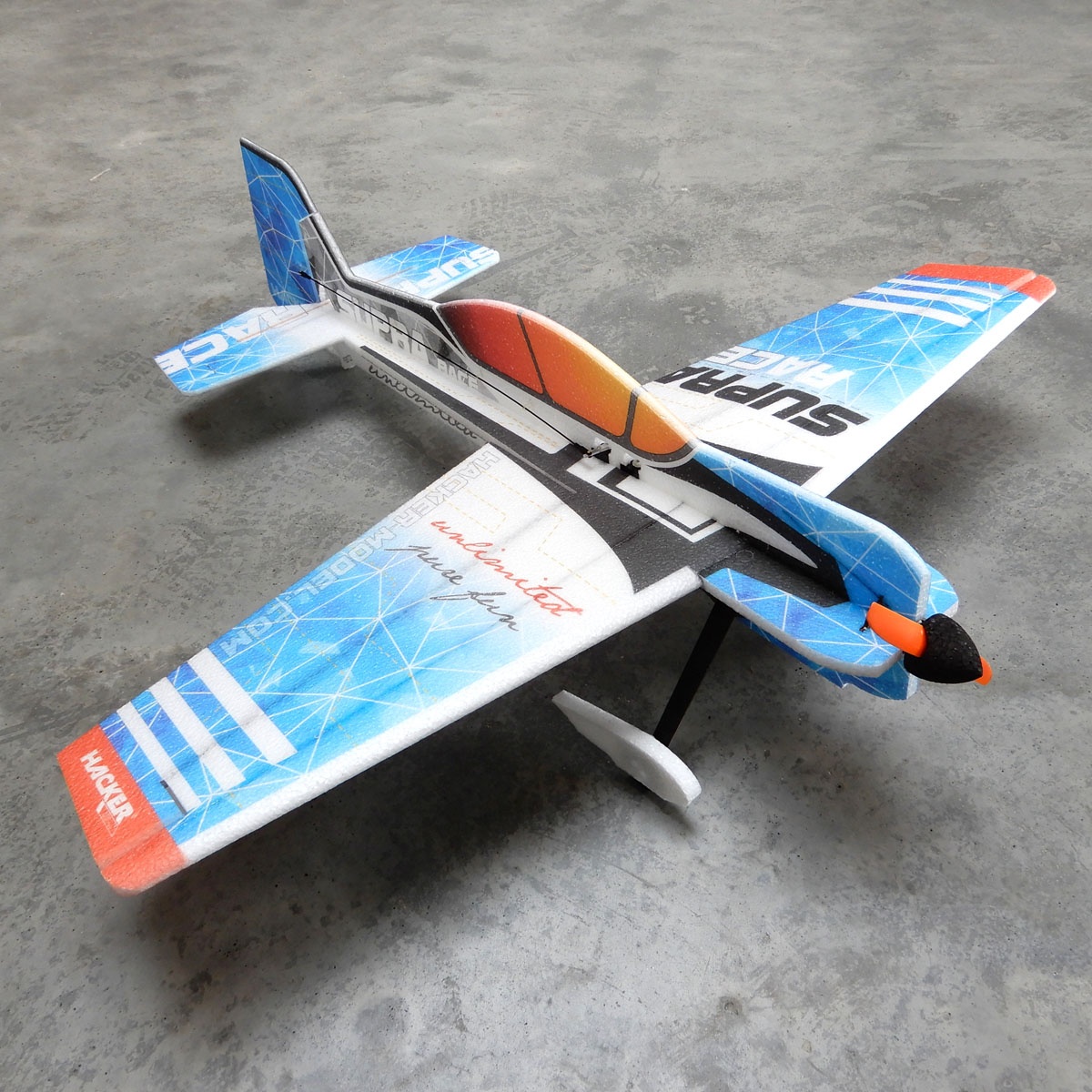 74768b2296cfd30636e22727ca6f1406