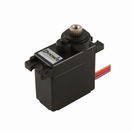 4ce7821a8bcf9f60bde463325b9df931