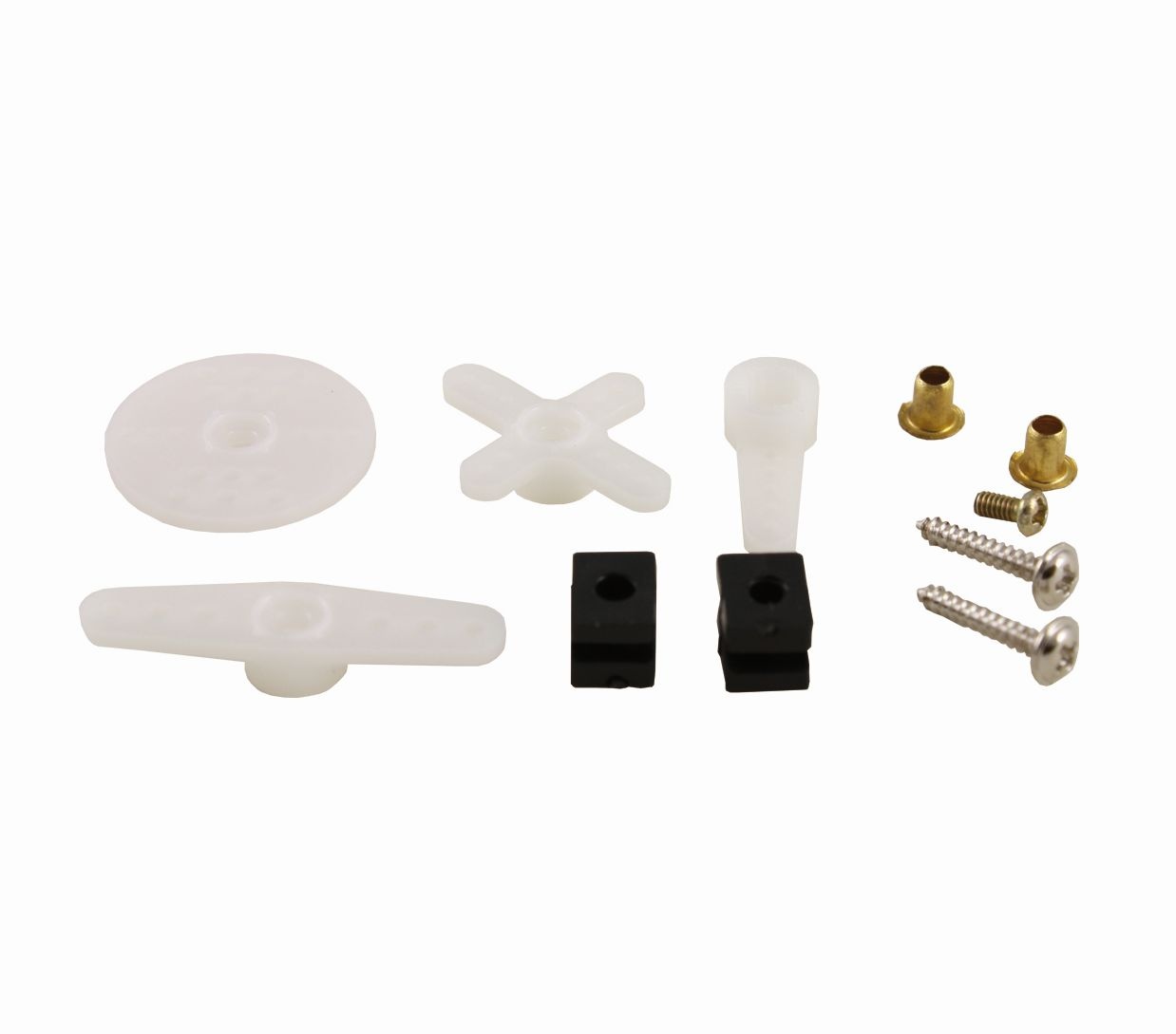 2988c82e8823f051feb2170f804f6eeb