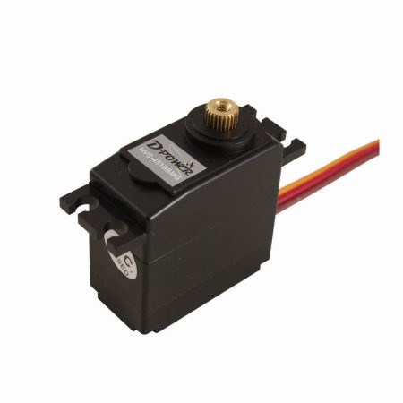 f383a6b2a6a5659038b62adeb83054ec