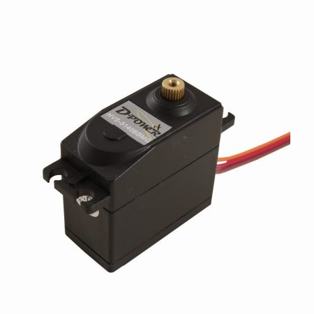 e1baf19d32783bfd373479f9a1d4b1dd