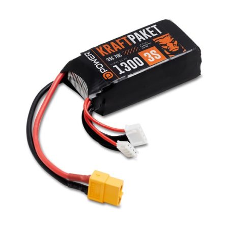 15270fa1d5455ac4c4604b8f24375d9f