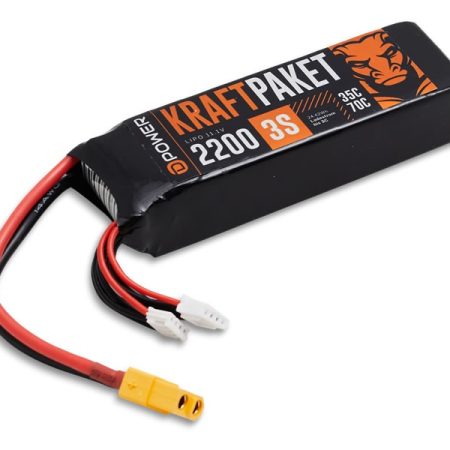 e1a32881b5726967877c7ab55f069583