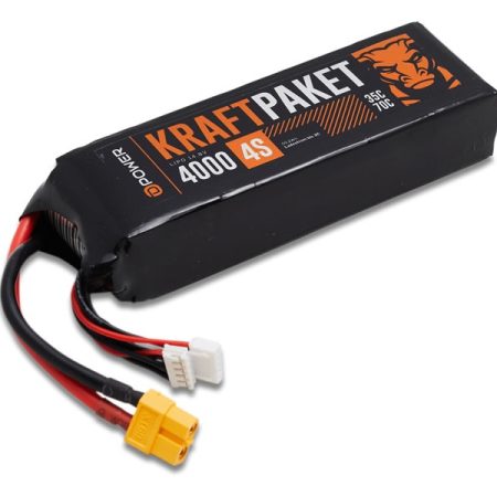 58d919e93296c8fb629cd432f4340b83