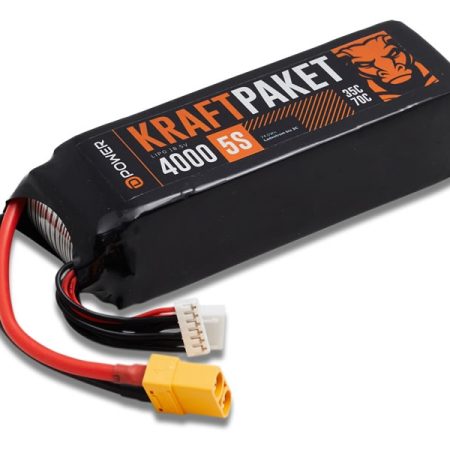 ec920b4d5157456dbc1ff34055d6cb1c