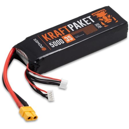 3281af4ad0c4cd13dd9b60ef91388d6f