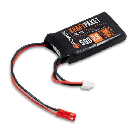 fdb1f8502b401704b8282f340784e209