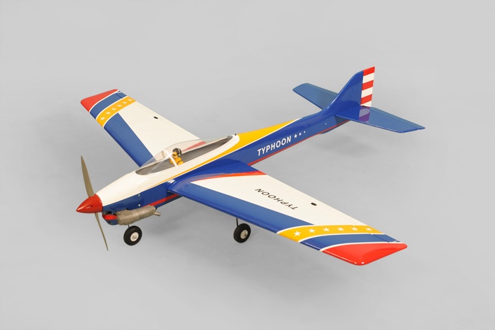 119e4f1108a0d6cf04158b387e22e3ff