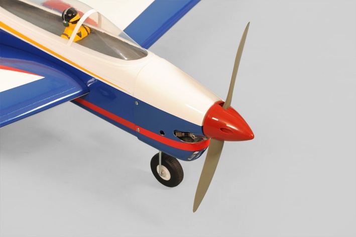 fa542ef612e062241c82794c7829e031