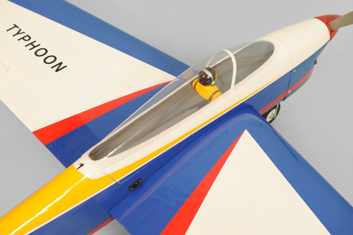 d7a7d23cd598eee6e599855b03916d64