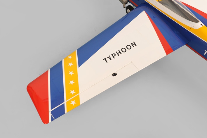 b26a3ad8425c404ef3a61a3001f3036f