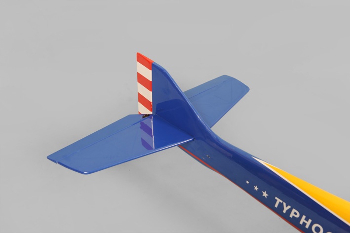 10a52d0123ee8aa534609ad1b9438179