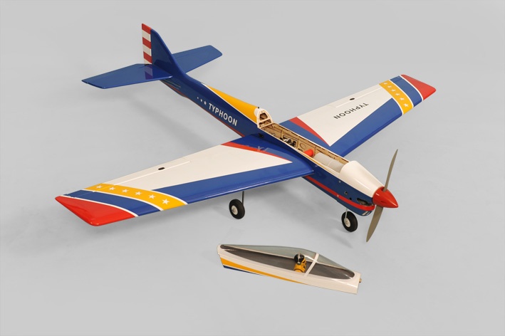 fa3f3bd417ca5a243ff2eb769366f738