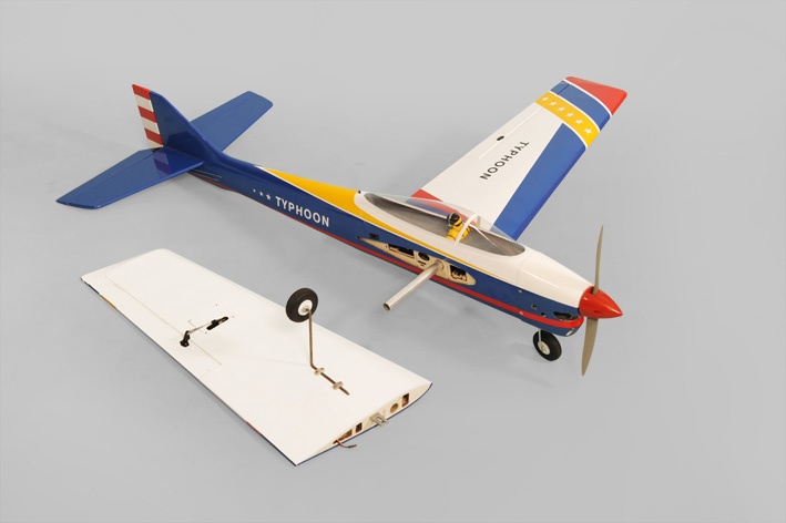 0fb429c3a1fe298d71aa255fbccd500a