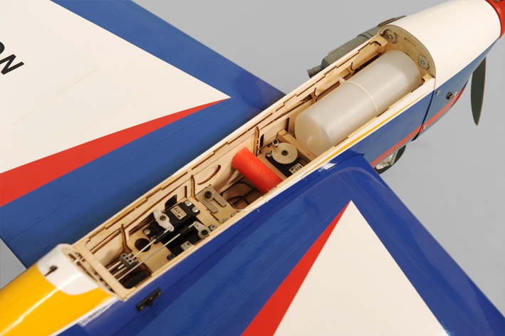 7596f66c81325983b013a6b385da40f8