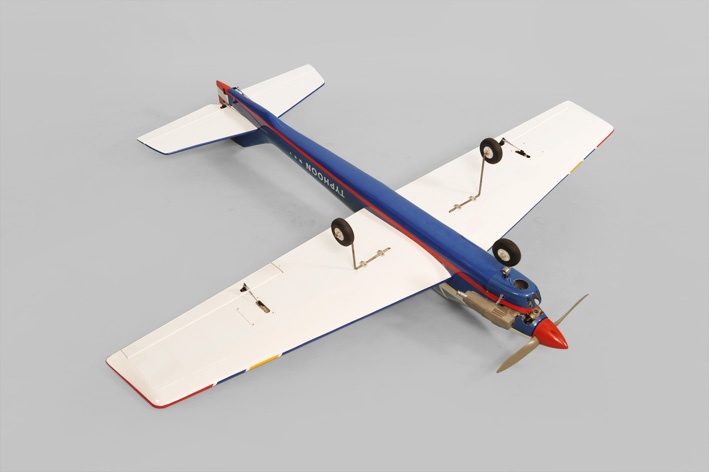 a88f709b7d111d50c9a41d5403442a31