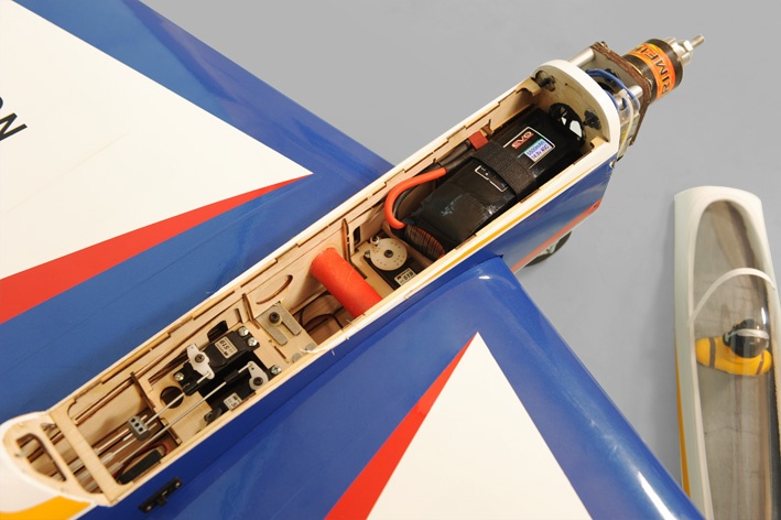 d3cbe7c9b79cf528e9d6d75f2dce5d5a