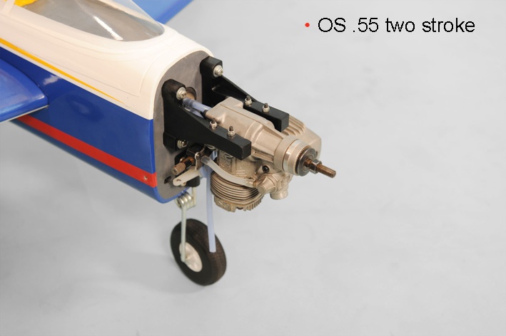 248715584221033c97e340e87a80882b