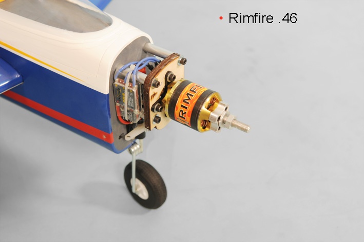 e97759887eb5150ddd68235d0d862668