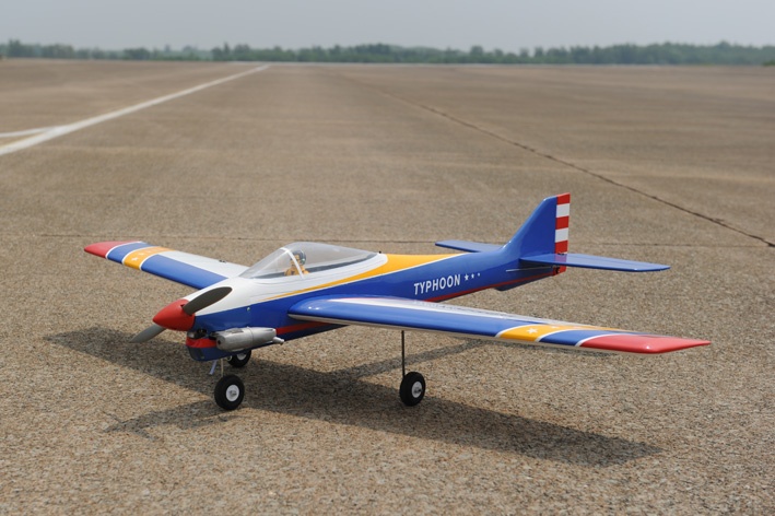 118a4cabe4e26679c401dd2ff62c8f85