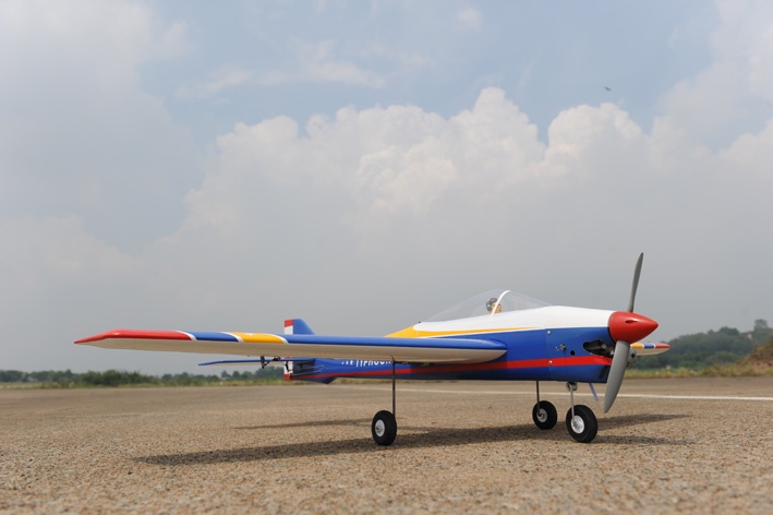 e4e3253c912250e8045ffad340c74510