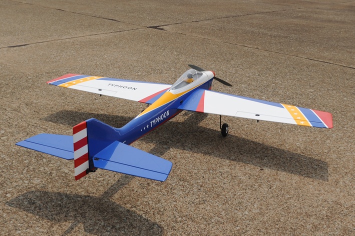 15198414272d174dc849291c1bffdc45