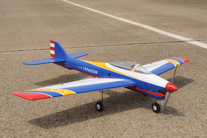 341da1c14bb44b89d603842d99625f46