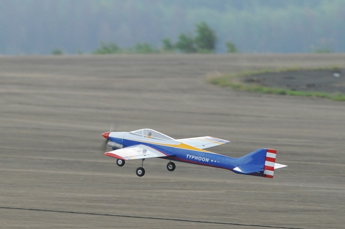 4d66cc60b6d7272be4875af06f752242