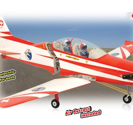 36f1191fc41171d3220acb2f5e6245f5