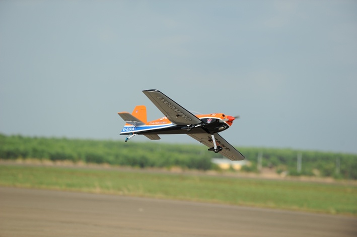 4737513b9b59071ac50f8716d6df090c