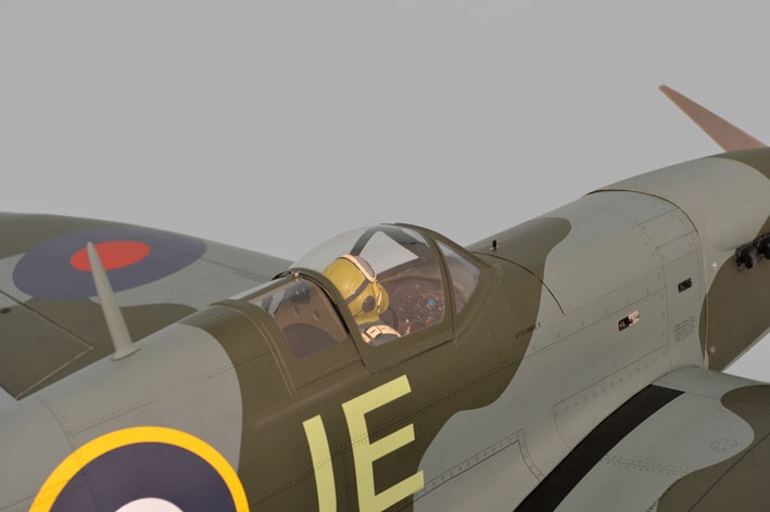 8c5d2e165f1295fb323cc4a7e06e059b