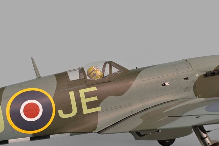 c296e826044b1927cab33329bf41ecd8