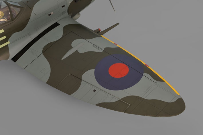 80936fab365f6d89b6e780ef0a502c4d