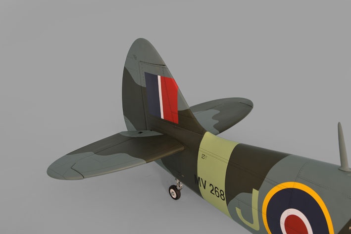 70c37ba527fe0c462bf5ae776c497666