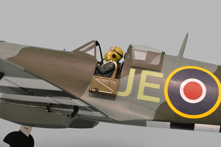 351c286b35f91885b47a7345e00ae66b