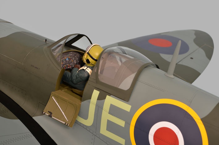 27ae565b58468e69d32343c3db7c901f