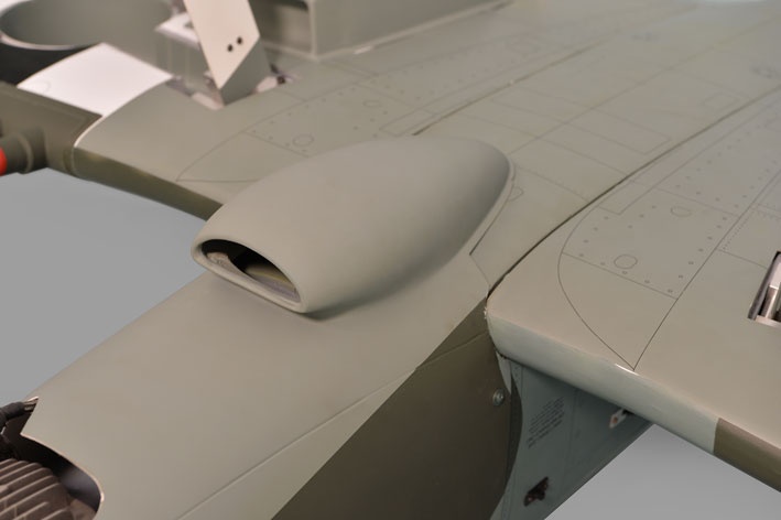 07a5530547e4dc0d4c1164015797f6c1