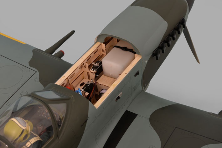 7fac3aa467b5f92baf3fe97cb78332a7