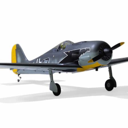 11aacd7d858c4a862b2df87836f62e1f