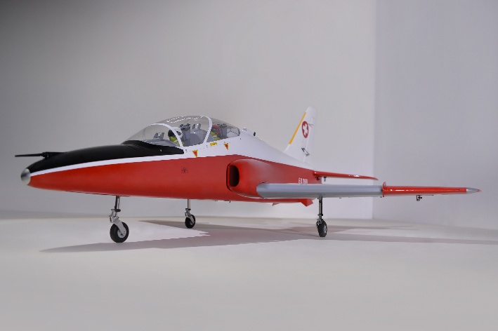 73c45d2fde96c33a711615af47e726da