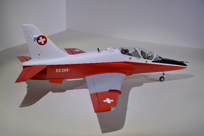 39e2b47d6758328eed4d87f6c9a4a3ca