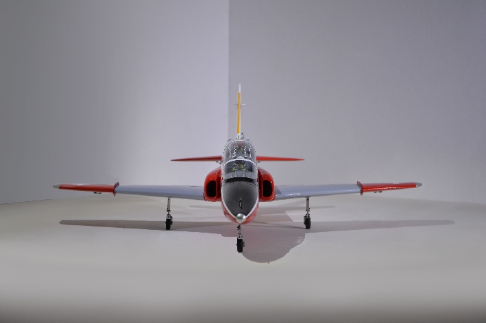 1aea9f8db6a148adc5ca573745f153dc