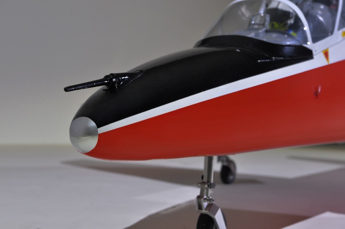 a130911b3e9f2ff0d237ccb824654262