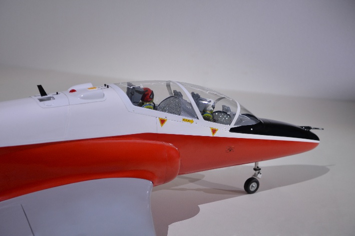 44f178e4f654c73cbcfcf98f3a4098c4