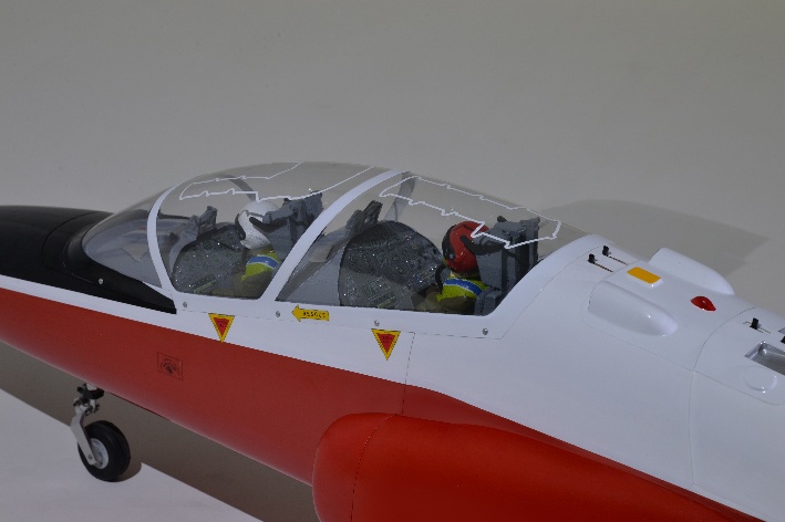 4b216c3cbb8afbac259a0e355b5fec17